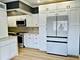 926 Dunlop Unit 311, Forest Park, IL 60130
