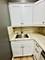926 Dunlop Unit 311, Forest Park, IL 60130