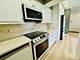 926 Dunlop Unit 311, Forest Park, IL 60130