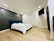 926 Dunlop Unit 311, Forest Park, IL 60130