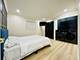 926 Dunlop Unit 311, Forest Park, IL 60130