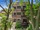 1313 W Carmen Unit 1S, Chicago, IL 60640