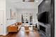 1313 W Carmen Unit 1S, Chicago, IL 60640