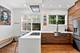 1313 W Carmen Unit 1S, Chicago, IL 60640
