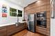 1313 W Carmen Unit 1S, Chicago, IL 60640