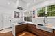 1313 W Carmen Unit 1S, Chicago, IL 60640
