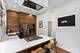 1313 W Carmen Unit 1S, Chicago, IL 60640
