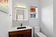 1313 W Carmen Unit 1S, Chicago, IL 60640