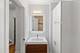 1313 W Carmen Unit 1S, Chicago, IL 60640