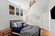 1313 W Carmen Unit 1S, Chicago, IL 60640
