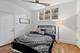 1313 W Carmen Unit 1S, Chicago, IL 60640