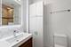 1313 W Carmen Unit 1S, Chicago, IL 60640
