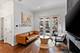 1313 W Carmen Unit 1S, Chicago, IL 60640