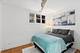 1313 W Carmen Unit 1S, Chicago, IL 60640