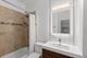 1313 W Carmen Unit 1S, Chicago, IL 60640
