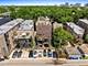 1313 W Carmen Unit 1S, Chicago, IL 60640
