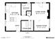 1313 W Carmen Unit 1S, Chicago, IL 60640