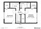 1313 W Carmen Unit 1S, Chicago, IL 60640