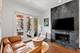 1313 W Carmen Unit 1S, Chicago, IL 60640