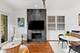 1313 W Carmen Unit 1S, Chicago, IL 60640