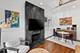 1313 W Carmen Unit 1S, Chicago, IL 60640