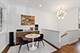 1313 W Carmen Unit 1S, Chicago, IL 60640