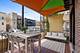 1313 W Carmen Unit 1S, Chicago, IL 60640