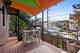 1313 W Carmen Unit 1S, Chicago, IL 60640