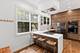 1313 W Carmen Unit 1S, Chicago, IL 60640