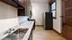 3761 N Lakewood Unit 1F, Chicago, IL 60613