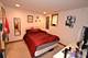 3761 N Lakewood Unit 1F, Chicago, IL 60613