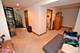 3761 N Lakewood Unit 1F, Chicago, IL 60613