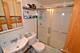 3761 N Lakewood Unit 1F, Chicago, IL 60613