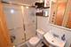 3761 N Lakewood Unit 1F, Chicago, IL 60613