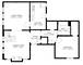 3761 N Lakewood Unit 1F, Chicago, IL 60613