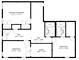 3761 N Lakewood Unit 1F, Chicago, IL 60613
