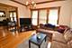 3761 N Lakewood Unit 1F, Chicago, IL 60613