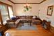3761 N Lakewood Unit 1F, Chicago, IL 60613