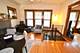 3761 N Lakewood Unit 1F, Chicago, IL 60613