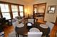 3761 N Lakewood Unit 1F, Chicago, IL 60613