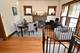 3761 N Lakewood Unit 1F, Chicago, IL 60613