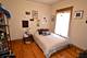 3761 N Lakewood Unit 1F, Chicago, IL 60613