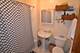 3761 N Lakewood Unit 1F, Chicago, IL 60613
