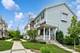 1128 Evergreen, Des Plaines, IL 60016