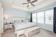 1128 Evergreen, Des Plaines, IL 60016