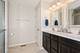 1128 Evergreen, Des Plaines, IL 60016
