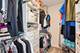 1128 Evergreen, Des Plaines, IL 60016