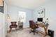 1128 Evergreen, Des Plaines, IL 60016