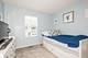 1128 Evergreen, Des Plaines, IL 60016