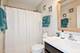1128 Evergreen, Des Plaines, IL 60016